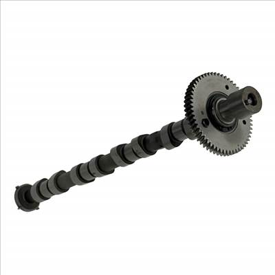 Mitsubishi L200 / Pajero Vezérműtengely – Szívó (2.5 DI-D 4D56, 2005–) 1015a524 1015b105