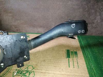 Audi A6 (C5 - 4B) Komplett Légzsák Szett *82749* audi-4bo953503 audi-ko30120203