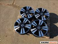 18" 5x112 Mercedes W246