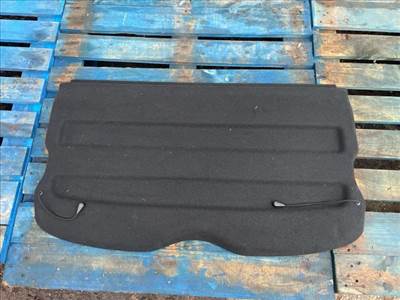 Citroën C4 II CITROËN C4 II (B7) Kalaptartó 96874780zd