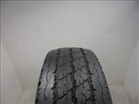 Bridgestone R630 215/70 R15 