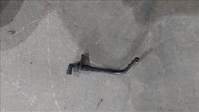 Dacia Logan Renault Captur Clio Sandero 0.9 Olajszint szenzor 7788 111459589r