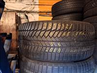  285/45/21"  Continental téli gumi 