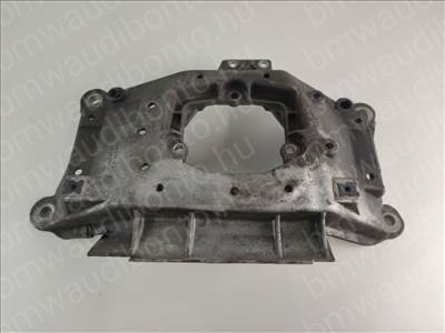 AUDI Q5 (8RB)  2.0 TDI quattro Sebességváltó rögzítő konzol (karosszérián) (8K0399263BA, 8K0399263K, 8K0399263BH, 8K0399263AD)