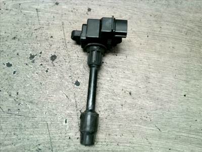 NISSAN MAXIMA A32 1994.03-2001.12 Gyújtótrafó 