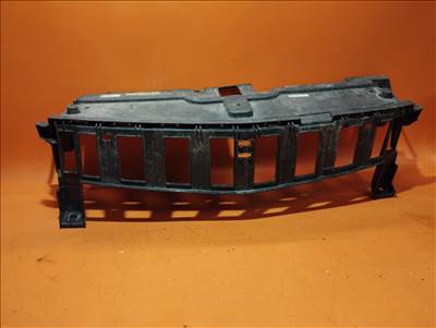 Opel Grandland X zárhíd takaró betét P1U0-51773 (H.20.1204R)