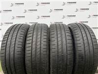 195/65 R15 Dunlop Efficient Grip nyári gumi 4,5-5mm