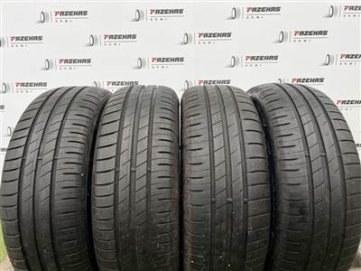 195/65 R15 Dunlop Efficient Grip nyári gumi 4,5-5mm