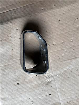 BMW X3 G01 Kipufogó vég 9894675-03
