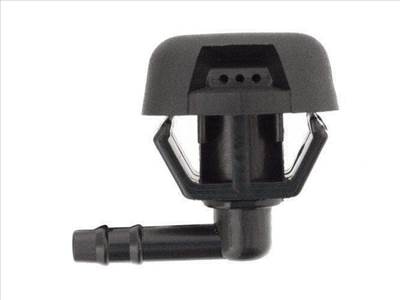 Fiat Ducato III 07- ablakmosó fúvóka