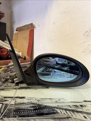 Bmw E87 jobb oldali visszapillantó tükör
