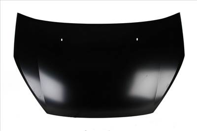 Ford Galaxy, S-Max 2006-2010 utángyártott új motorháztető p6m21u16610aa