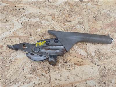 Mazda Premacy (1999-2004) Kézifék Kar 