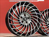 R18 5x112 (66,6) 79wheels seventy9 SCF-K BFP 8J ET45 új alufelni felnik SKODA VW SEAT CUPRA 