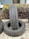 195/65 R16C Firestone Vanhawk 2 104/102T | 5,5mm | 2db | DOT: 4818