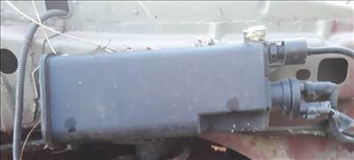 Citroen Berlingo Aktív Szénszűrő