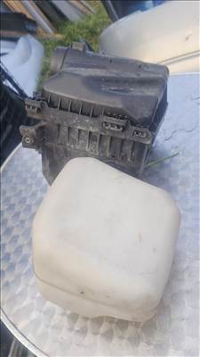 Subaru Outback III (BL/BP), Subaru Impreza III, Subaru Legacy IV Légszüröház Ee20 