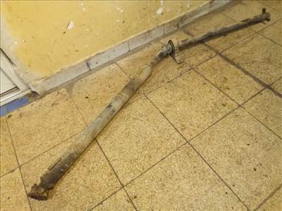 DAEWOO FSO Kardántengely