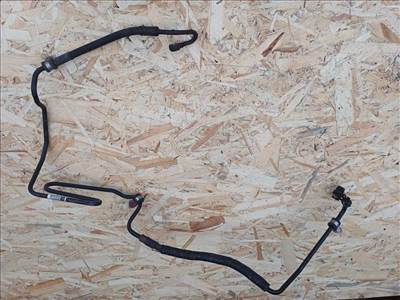 Seat Leon (1999-2006) 1.6 Benzines Szervócső 