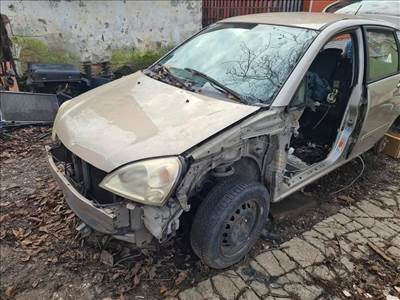 Suzuki Liana 1.4 DDiS porlasztó 
