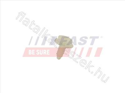 Ajtókárpit patent IVECO DAILY 06> fehér - DAILY, POWER - FT96311, 7739801 -  - Fastoriginal Utángyártott új 7739801