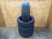 Nexen Winguard Sport 2 WU7 XL téli 225/45 R17 94 V TL 2018