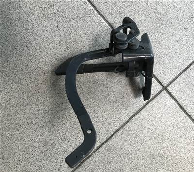 Skoda Octavia II FL / géptető nyitó kar 1z0823489