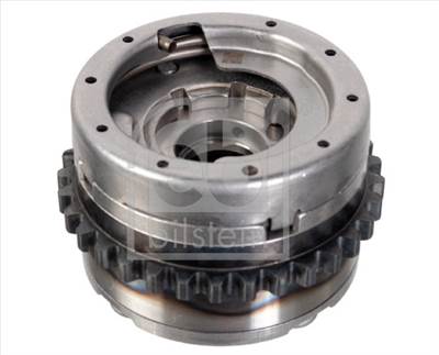 FEBI BILSTEIN 180028 - vezérműtengely-állító MERCEDES-BENZ