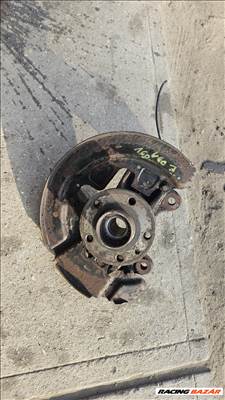 Volvo V60 D2 Jobb csonkaállvány 