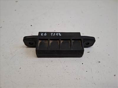 Toyota Yaris (XP130) csomagtérajtó kilincs