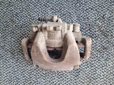 LAND ROVER DISCOVERY SPORT Jobb első Féknyereg Munkahengerrel