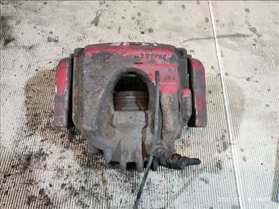 CITROËN C5 Jobb első Féknyereg Munkahengerrel