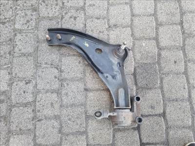 MINI HATCHBACK Jobb első Lengőkar