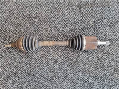 FORD KUGA II Bal Féltengely (motorkód: XRMA)