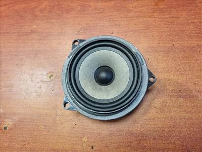 BMW 1 (E81, E82, E87, E88), BMW 3 (E90, E91) első hangszóró jobb - bal 6970929