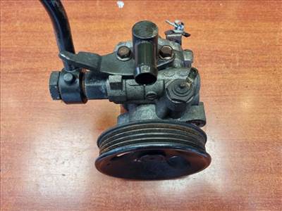 Kia Picanto kormányszervó motor - hidraulikus