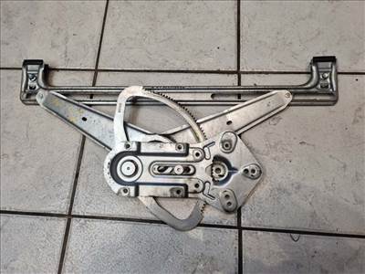 Volvo C30, S80 II, V73 III, XC70 jobb első elektromos ablakemelő szerkezet 30784510