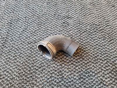 Opel Vectra C intercooler cső 55354826