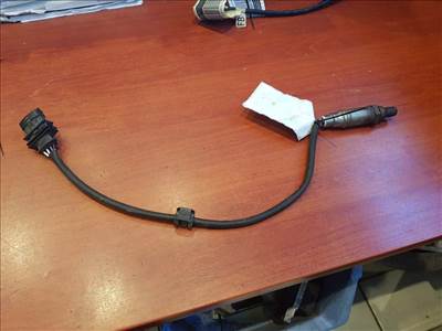 Opel Astra G, Zafira A  Corsa C, Meriva A, Vectra C Z14XE, Z16XE, Y16YNG  lambdaszonda első-hátsó 25327304