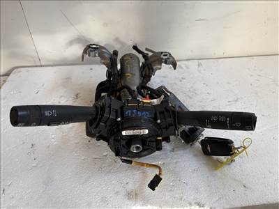 Chevrolet Trax U200 2013 Kormánykapcsoló    95087094