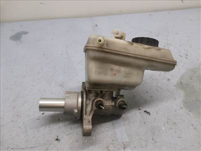 RENAULT LAGUNA III Grandtour (KT0/1) 2.0 dCi (KT01/ KT09/ KT12/ KT1S) Főfékhenger #43777# 0204Y21951