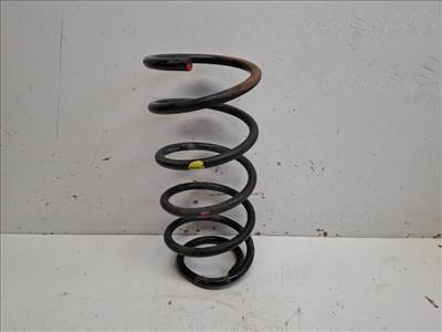 Chevrolet Aveo (T250) első rugó