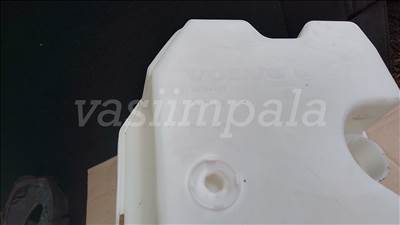 Volvo 30647857 S80 V70 XC70 ablakmosótartály