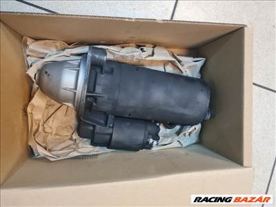 Mercedes Vito (2nd gen) W639 önindító 