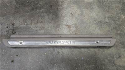 Volvo S40 jobb első belső küszöb burkolat 30818422