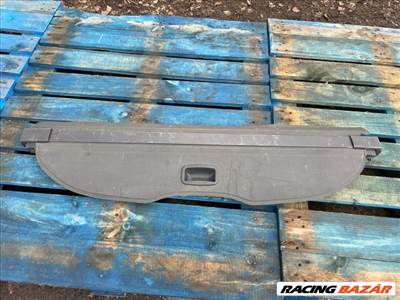 Ford Focus Mk3 FORD FOCUS III Turnier Csomagtér Roló bm51n55066a