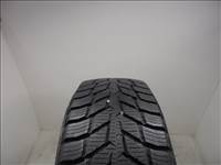 Nokian Snowproof C 215/65 R16 