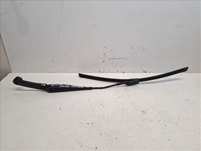 Jeep Renegade bal első ablaktörlő kar 51953961