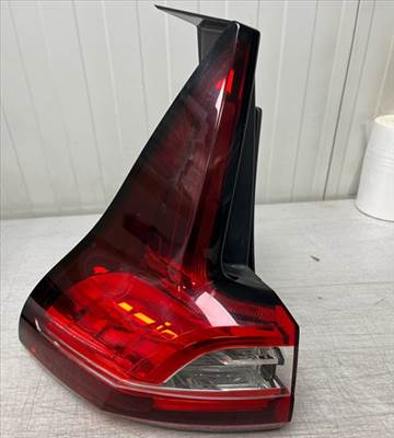 Renault Scénic IV GRAND bal hátsó lámpa/fényszóró 265553283r 265556150r