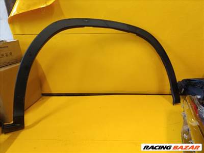 Lexus RX (AL20) Jobb első Sárvédő Díszléc 7560148060